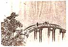kawagishi