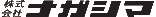 �i�K�V�}