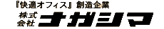 �w���K�I�t�B�X�x�n����Ɓ@������Ѓi�K�V�}